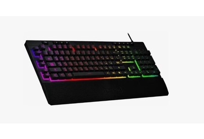 REDRAGON (77689) Shiva