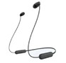 SONY WIC100/B Цвет Черный