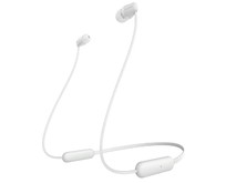 SONY WIC100/W Цвет Белый