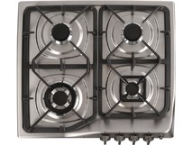 GEFEST СГ СН 121002 М5