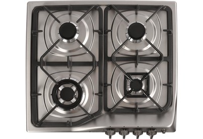 GEFEST СГ СН 121002 М5