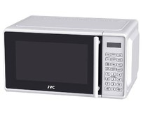 JVC JKMW425SG белый