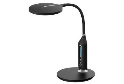 CAMELION (15180) KD862 C02 10Вт черный