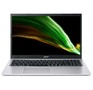 ACER 15.6 Aspire 3 A31558 Silver (Core i5 1135G7/8Gb/256Gb SSD/noOS)(NX.ADDEM.00E)