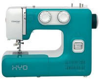 COMFORT 1050 бирюзовый