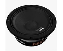 EDGE EDPRO6BE3(пара)