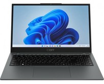 CBR 15.6 LP15106 Grey (NB15I5G1216G512GWP)