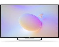 POLAR P50U52T2CSM UHD SMART TV Яндекс
