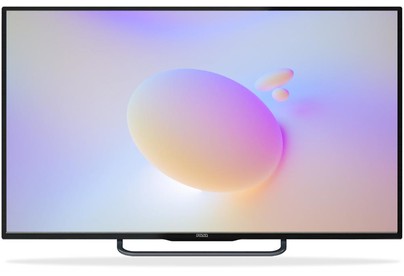 POLAR P50U52T2CSM UHD SMART TV Яндекс