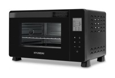 HYUNDAI MIOHY088 23л