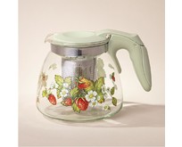 AGNESS 885108 ЗЕМЛЯНИКА 900мл