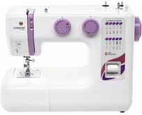 COMFORT 17 белый