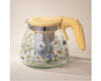 AGNESS 885111 ВАСИЛЬКИ 900мл