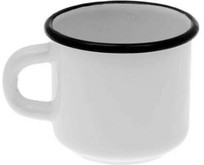 СИБИРСКИЕ ТОВАРЫ С40102 С40102.П эмал 0,25л б/рис