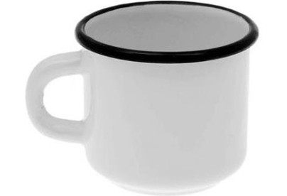 СИБИРСКИЕ ТОВАРЫ С40102 С40102.П эмал 0,25л б/рис