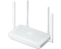 XIAOMI Router AX1500 RU (DVB4449GL)