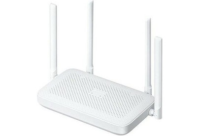 XIAOMI Router AX1500 RU (DVB4449GL)