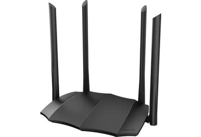 TENDA AC8 v2.0 АС1200 черный