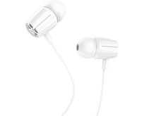 HOCO (6931474754721) M88 White