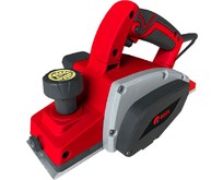 EDON EDR75082 черный/красный 8456 750Вт, 82мм