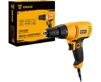 DEKO DKD500 0831002