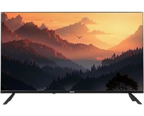 CENTEK CT8840 SMART TV Full HD безрамочный
