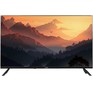 CENTEK CT8840 SMART TV Full HD безрамочный