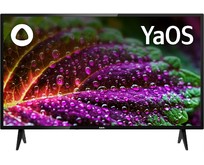 BBK 40LEX7249/FTS2C SMART TV Full HD Android