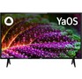 BBK 40LEX7249/FTS2C SMART TV Full HD Android