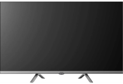 DIGMA DMLED32SBB39 HD SMART TV