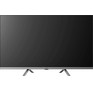 DIGMA DMLED32SBB39 HD SMART TV