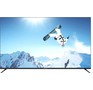 NOVIS NTVU6501TS UHD SMART TV Яндекс