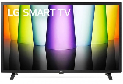 LG 32LQ63006LA.ARUG SMART TV