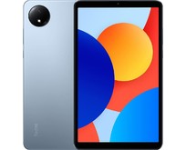 XIAOMI Redmi Pad SE 8.7 WiFi 4/64Gb Blue (58138)
