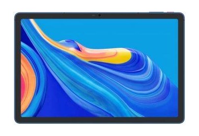 DIGMA Pro Edge G85 Blue (TA3E1M01)