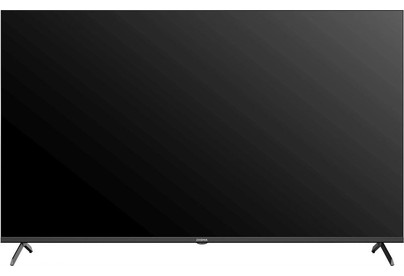 DIGMA DMLED55UQB31 UDH SMART Google TV