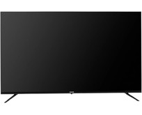 ASANO 55LU5030T UHD 4K SMART TV Салют