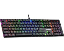 DEFENDER (45004) Armada GK004 RU,механическая