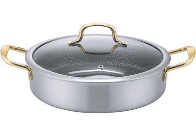 ZEIDAN Z90256 Allegro