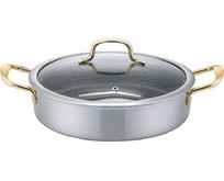 ZEIDAN Z90258 Allegro