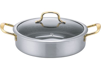 ZEIDAN Z90258 Allegro