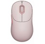 XIAOMI Wireless Mouse 3 Pink (BHR8911GL)