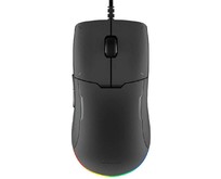 XIAOMI Gaming Mouse Lite Black (BHR8869GL)
