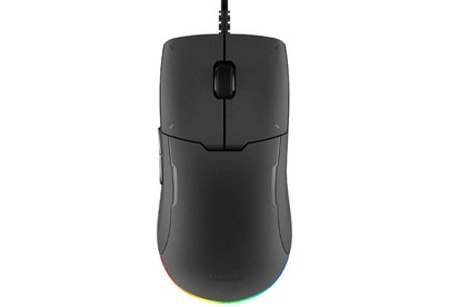 XIAOMI Gaming Mouse Lite Black (BHR8869GL)