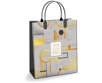 АРТПЛАСТ (ПОД66633) 23x27+10 (Геосфера) Россия