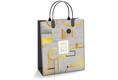 АРТПЛАСТ (ПОД66633) 23x27+10 (Геосфера) Россия