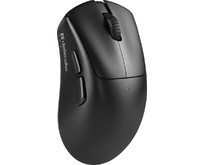 DEFENDER (52082) Delata GM082 черный,3в1,12000dpi,400мАч