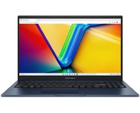 ASUS 15.6 Vivobook 15 X1504VABQ312 Blue (90NB10J1M01HX0) ПИ