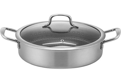 ZEIDAN Z90259 DIAMOND