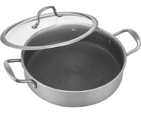 ZEIDAN Z90261 DIAMOND